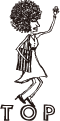 トップへ